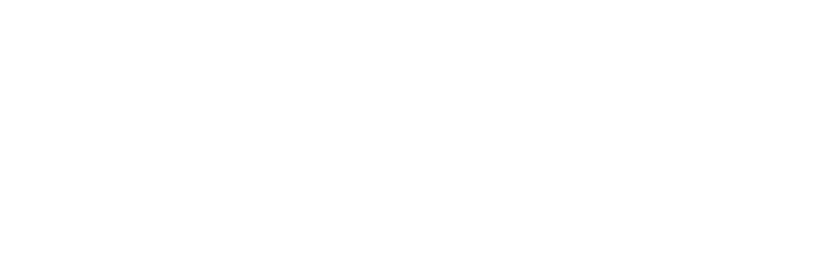 The Oak Tree Mall